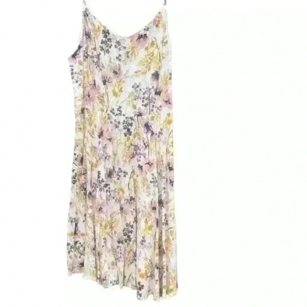 Beautiful floral dress  Old Navy dress